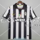 Camiseta Juventus Retro Primera Equipacion 2014/2015