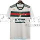 Camiseta Juventus X Gucci White 2020/2021