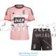 Camiseta Juventus x Humanrace Ninos 2020/2021