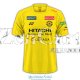 Camiseta Kashiwa Reysol Primera Equipacion 2023/2024
