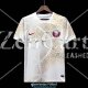 Camiseta Katar Segunda Equipacion 2022/2023
