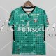Camiseta Kawasaki Frontale Portero Green 2022/2023