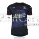 Camiseta Luton Town FC Tercera Equipacion 2023/2024