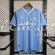 Camiseta Manchester City Primera Equipacion 2023/2024