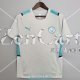 Camiseta Manchester City Training Grey IV 2021/2022