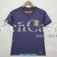 Camiseta Mujer Corinthians Tercera Equipacion 2021/2022