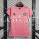 Camiseta Mujer Gremio Outubro Rosa 2022/2023