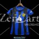 Camiseta Mujer Inter Milan Primera Equipacion 2023/2024