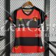 Camiseta Mujer Sport Recife Primera Equipacion 2022/2023