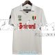 Camiseta Napoli Retro Segunda Equipacion 1987/1988