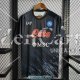 Camiseta Napoli Tercera Equipacion 2022/2023