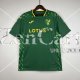 Camiseta Norwich City Segunda Equipacion 2023/2024