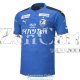 Camiseta Oita Trinita Primera Equipacion 2020-2021