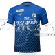 Camiseta Oita Trinita Primera Equipacion 2021/2022