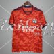 Camiseta Olympique Lyonnais Segunda Equipacion 2021/2022