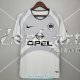 Camiseta PSG Retro Segunda Equipacion 2001/2002