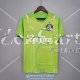 Camiseta Palmeiras Portero Green 2021/2022