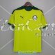 Camiseta Palmeiras Training Green 2021/2022