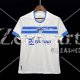 Camiseta Paysandu Sport Club Primera Equipacion 2024/2025