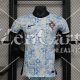 Camiseta Portugal Segunda Equipacion 2024/2025