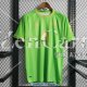Camiseta Real Betis Special Edition Green III 2022/2023