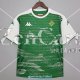 Camiseta Real Betis Training Green II 2021/2022