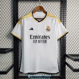 Camiseta Real Madrid Primera Equipacion 2023/2024