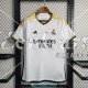Camiseta Real Madrid Primera Equipacion 2023/2024