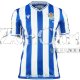 Camiseta Real Sociedad Primera Equipacion 2020-2021