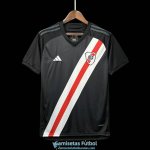 Camiseta River Plate Del Hincha Pre Match 2023/2024