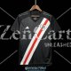 Camiseta River Plate Del Hincha Pre Match 2023/2024