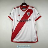 Camiseta River Plate Primera Equipacion 2023/2024
