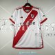 Camiseta River Plate Primera Equipacion 2023/2024