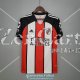 Camiseta River Plate Tercera Equipacion 2021/2022