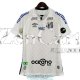 Camiseta Santos FC Primera Equipacion 2020/2021 All Sponsors