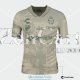Camiseta Santos Laguna Call Of Duty 2023/2024