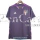 Camiseta Sao Paulo FC Portero Purple 2020-2021