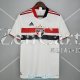 Camiseta Sao Paulo FC Primera Equipacion 2021/2022