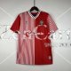 Camiseta Southampton Primera Equipacion 2023/2024