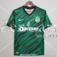Camiseta Sporting Lisboa Tercera Equipacion 2021/2022