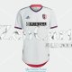 Camiseta St. Louis City Segunda Equipacion 2023/2024