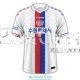 Camiseta Suwon FC Segunda Equipacion 2023/2024