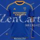 Camiseta Ulsan HD Primera Equipacion 2024/2025
