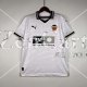 Camiseta Valencia Primera Equipacion 2023/2024