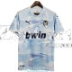 Camiseta Valencia Tercera Equipacion 2020-2021