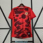 Camiseta Venezuela Primera Equipacion 2023/2024