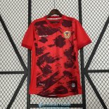 Camiseta Venezuela Primera Equipacion 2023/2024