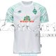 Camiseta Werder Bremen Segunda Equipacion 2020-2021