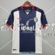 Camiseta West Bromwich Primera Equipacion 2021/2022