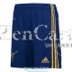Pantalon Corto Boca Juniors Primera Equipacion 2020-2021
